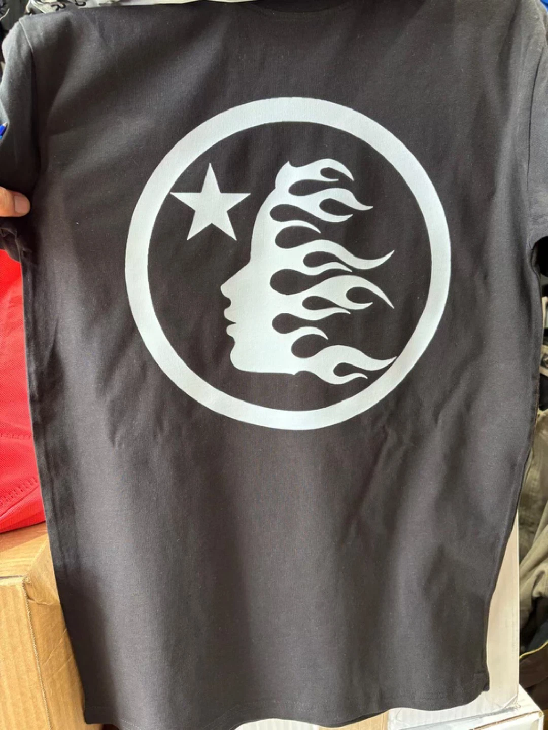 Hellstar T-Shirt - photo 4