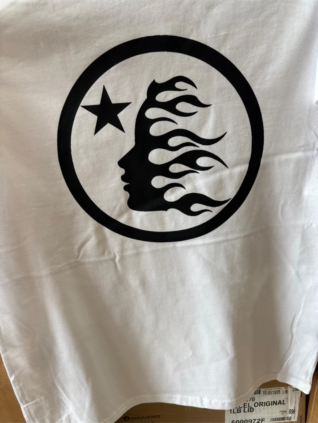 Hellstar T-Shirt