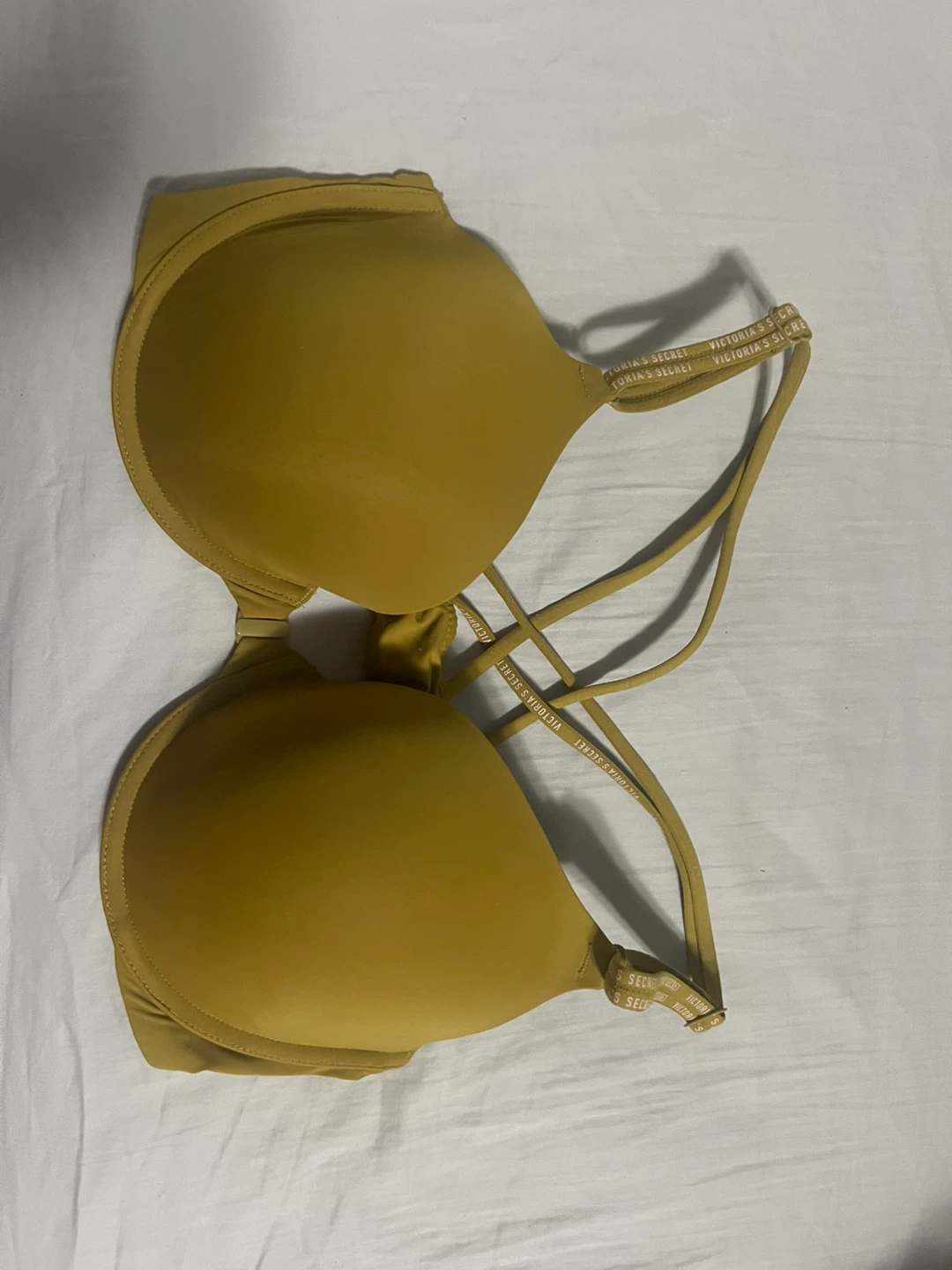 Victoria's Secret Bra - 34DD