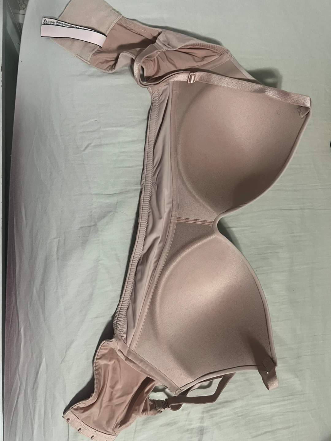 Victoria's Secret 34DD/E75 Bra - photo 2