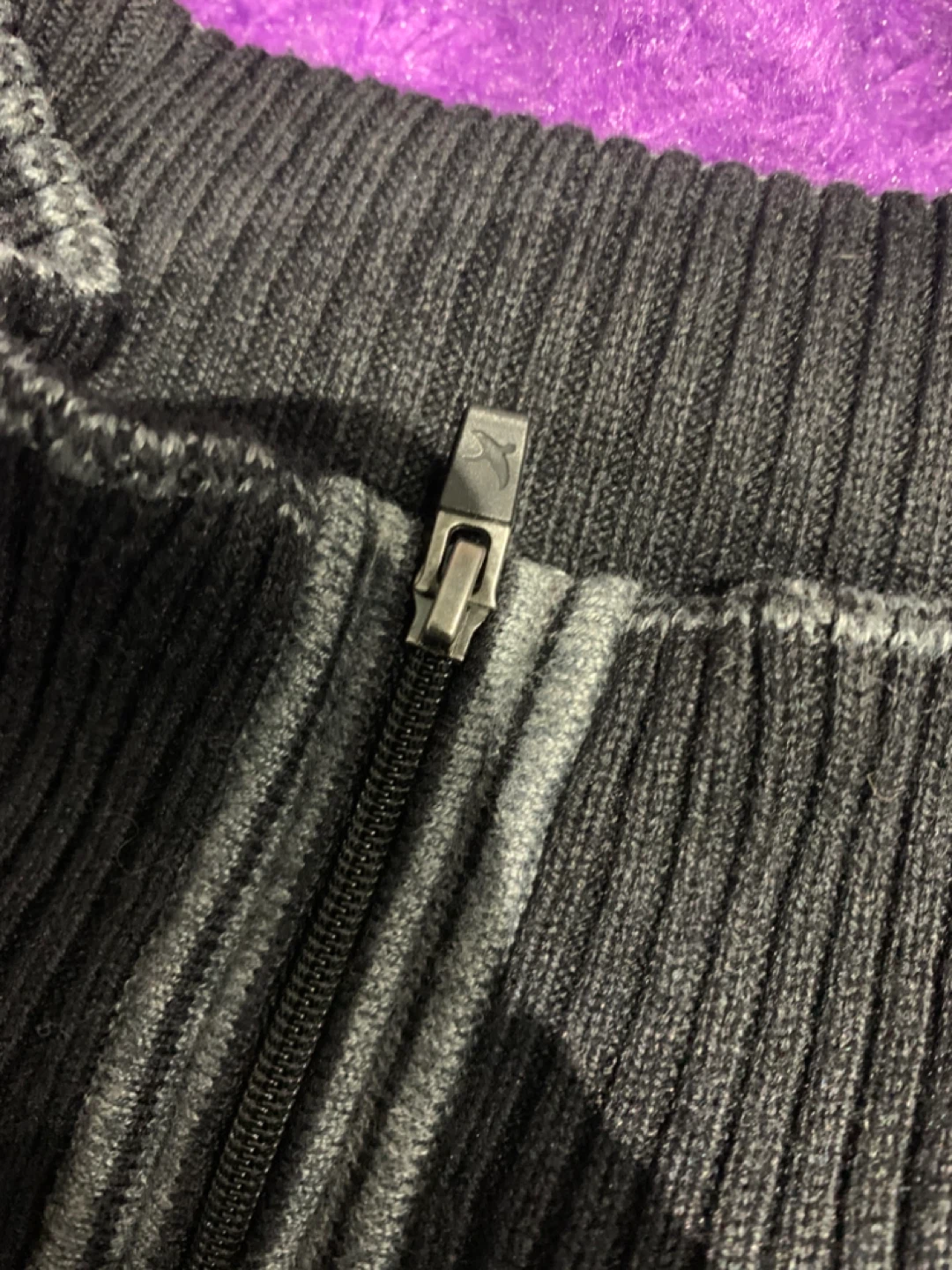 Eddie Bauer Women's L Pullover - photo 4