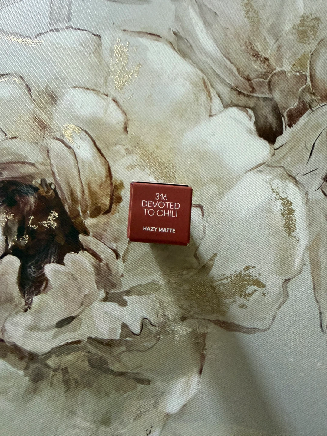 MAC COSMETICS Powder Kiss Soft-Focus 10HR Longwear Hazy - photo 2