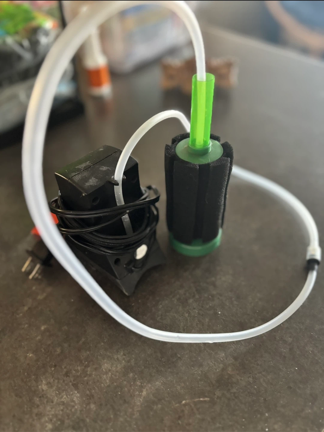 Aquarium Starter Bundle - photo 4