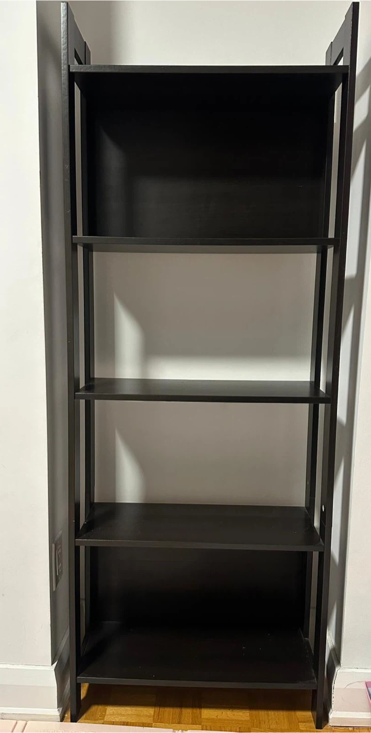 IKEA Laiva Book Shelf - photo 2