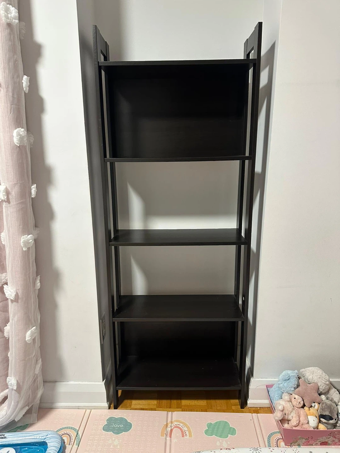 IKEA Laiva Book Shelf