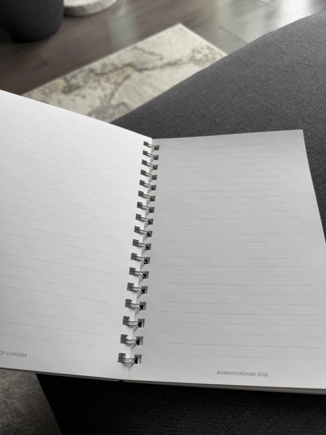 GREAT CONDITION Notebook - photo 2