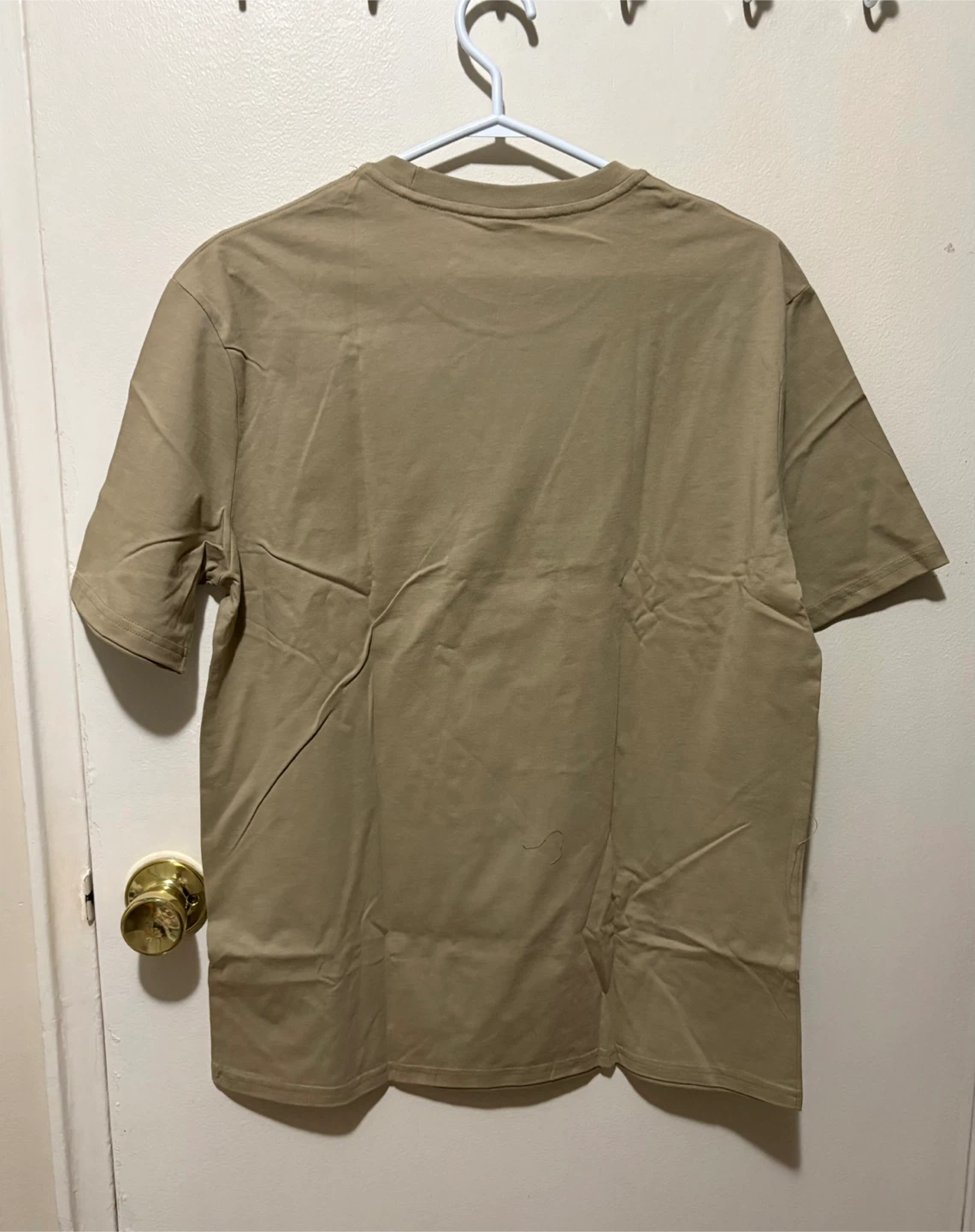 Men’s Oakley Graphic T-Shirt - Size M - photo 2