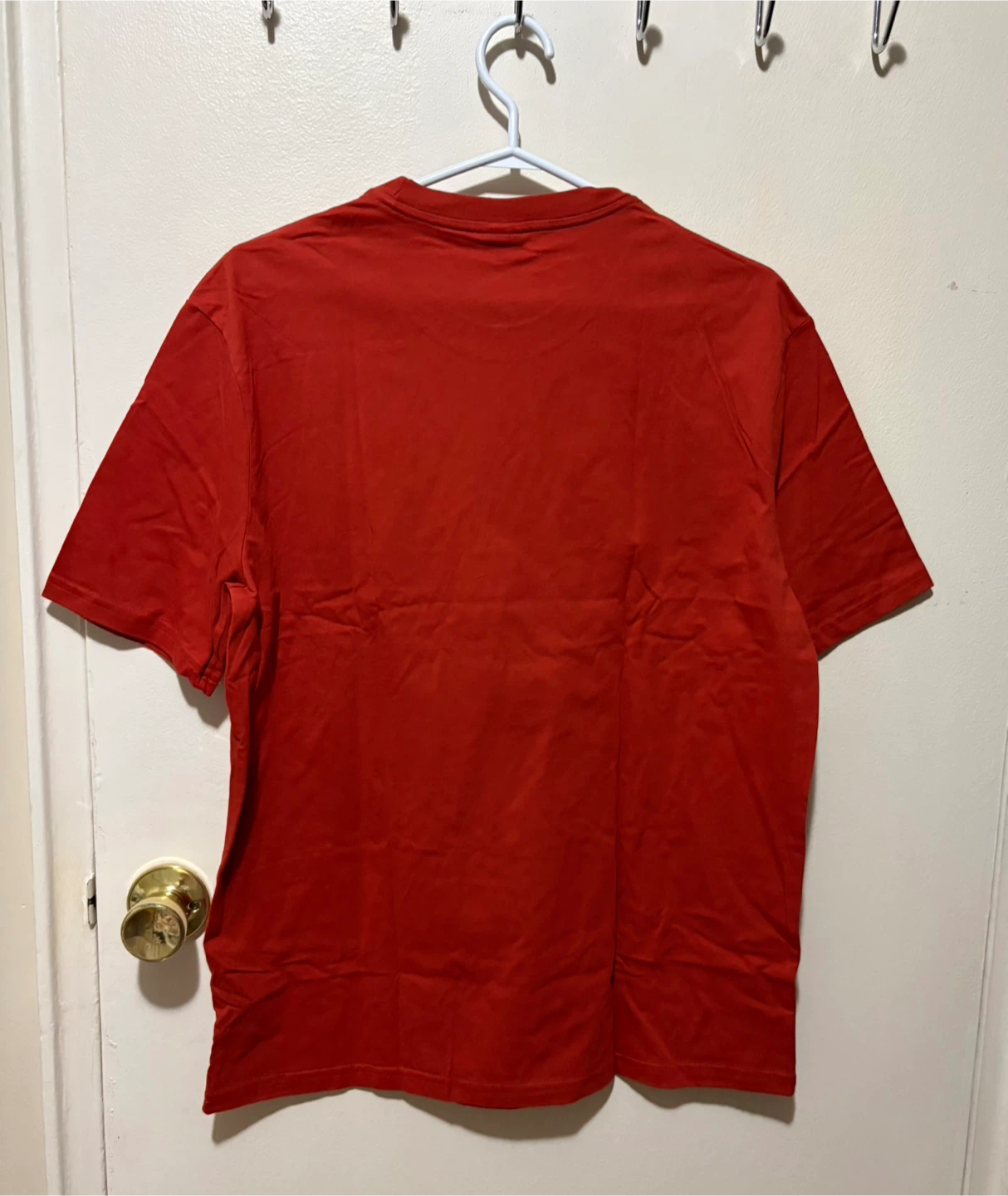 Men’s Oakley Graphic Tee - Size M - photo 2