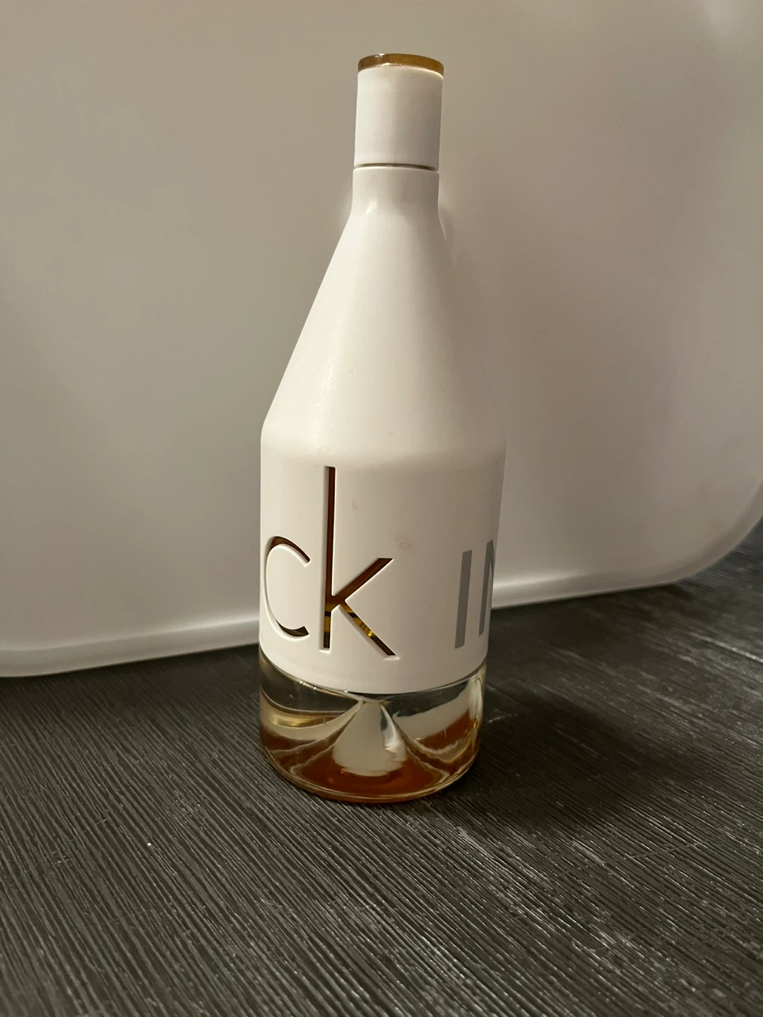 Calvin Klein CK IN2U Her 150ml