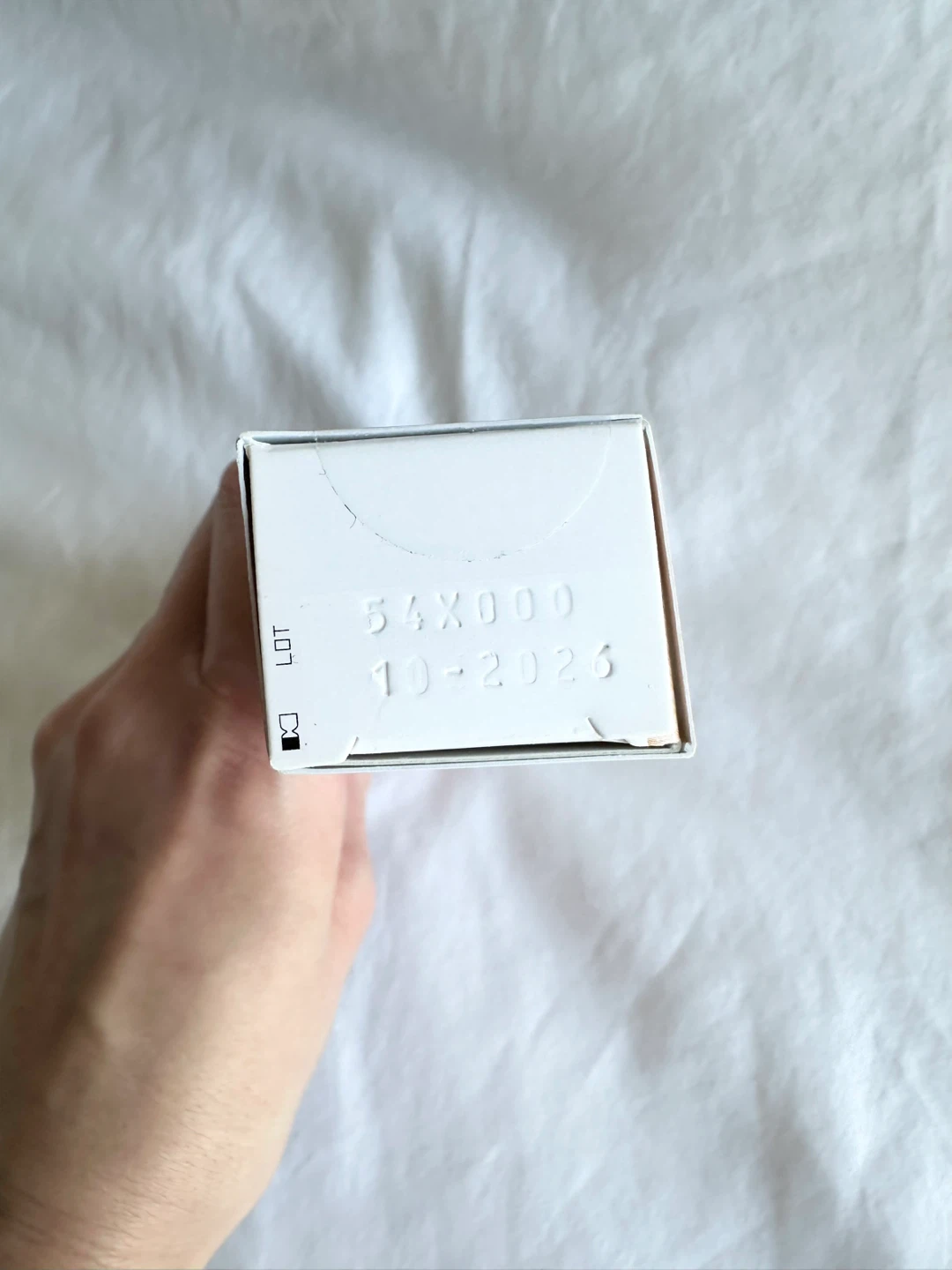 🆕 La Roche-Posay Effaclar Duo(+) Imperfections And Acne Marks - photo 4