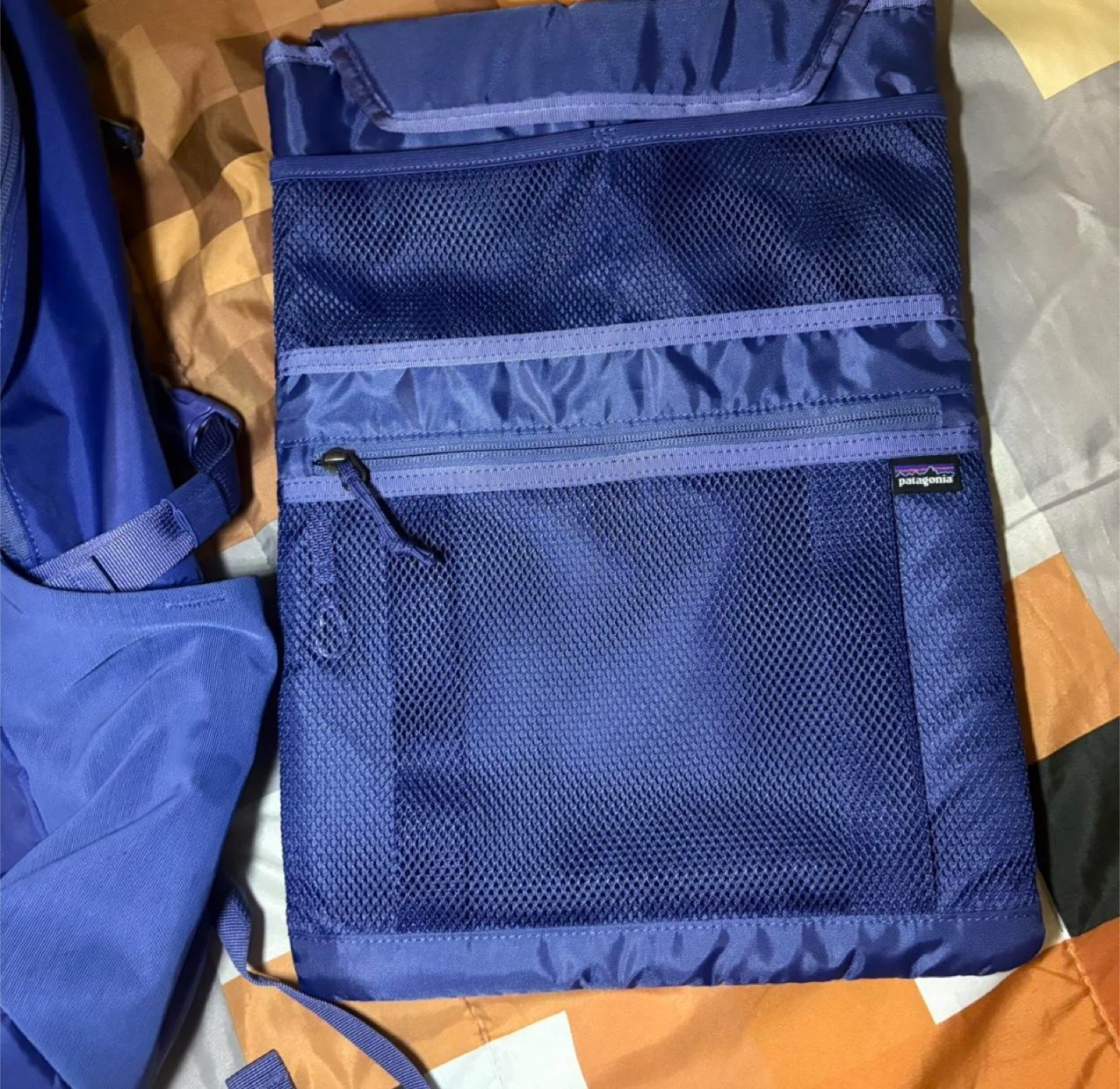 Patagonia Refugio 30L Day Pack - photo 3