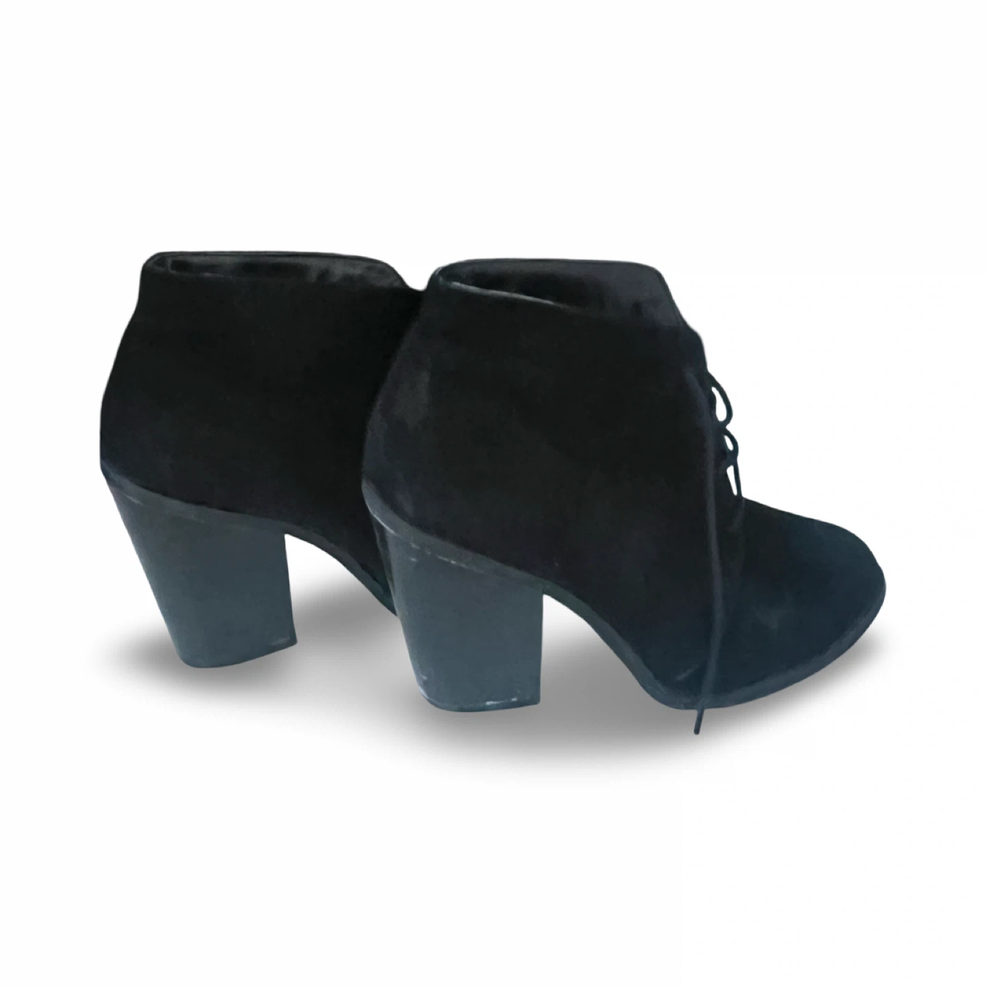 Call It Spring Ankle Booties (Size 8) - photo 3