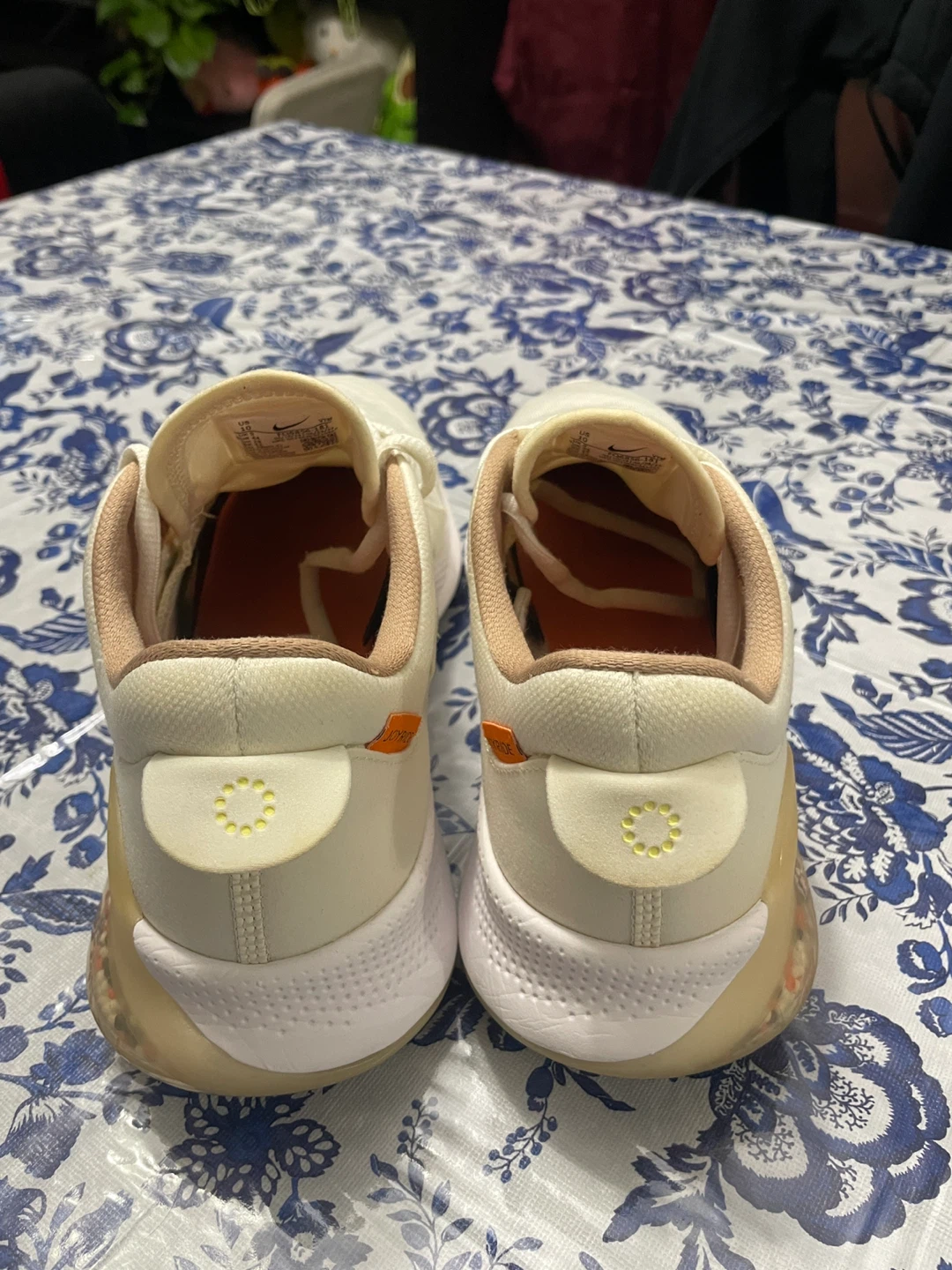 Nike Joyride Run Flyknit Women's Shoes - photo 3