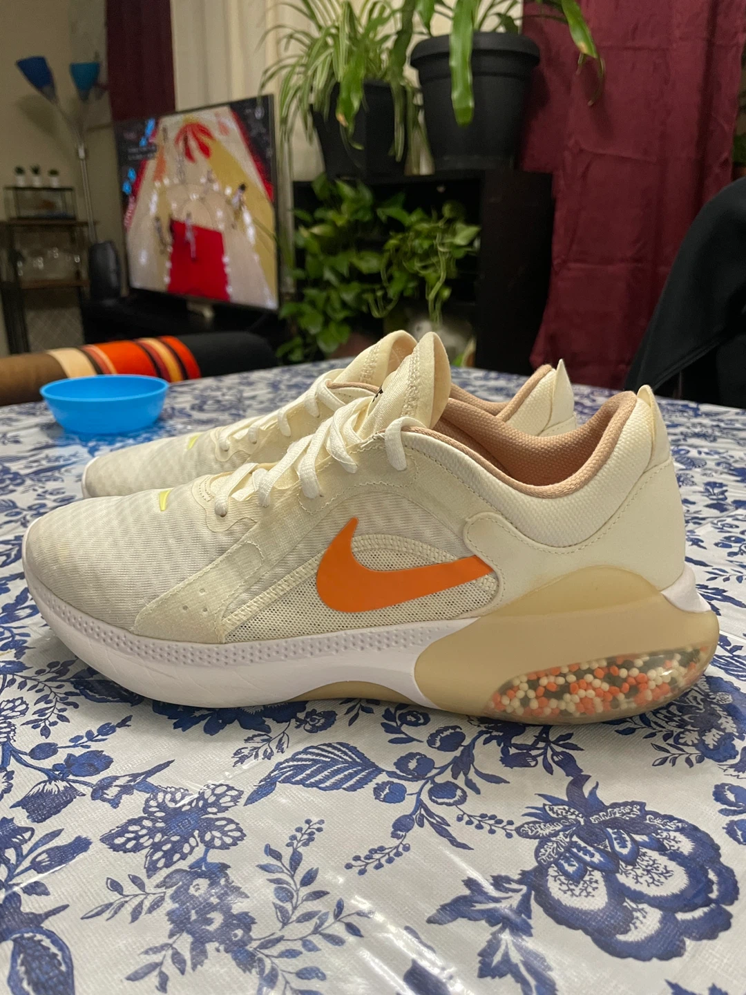Nike Joyride Run Flyknit Women's Shoes - photo 2