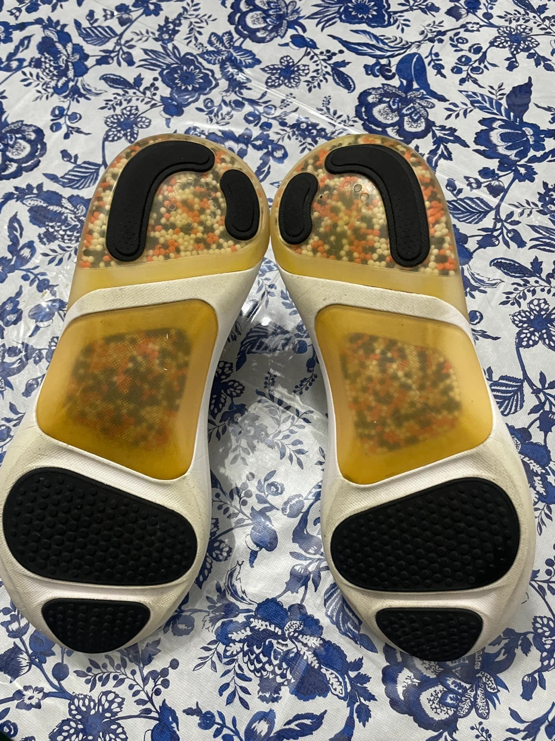 Nike Joyride Run Flyknit Women's Shoes - photo 5
