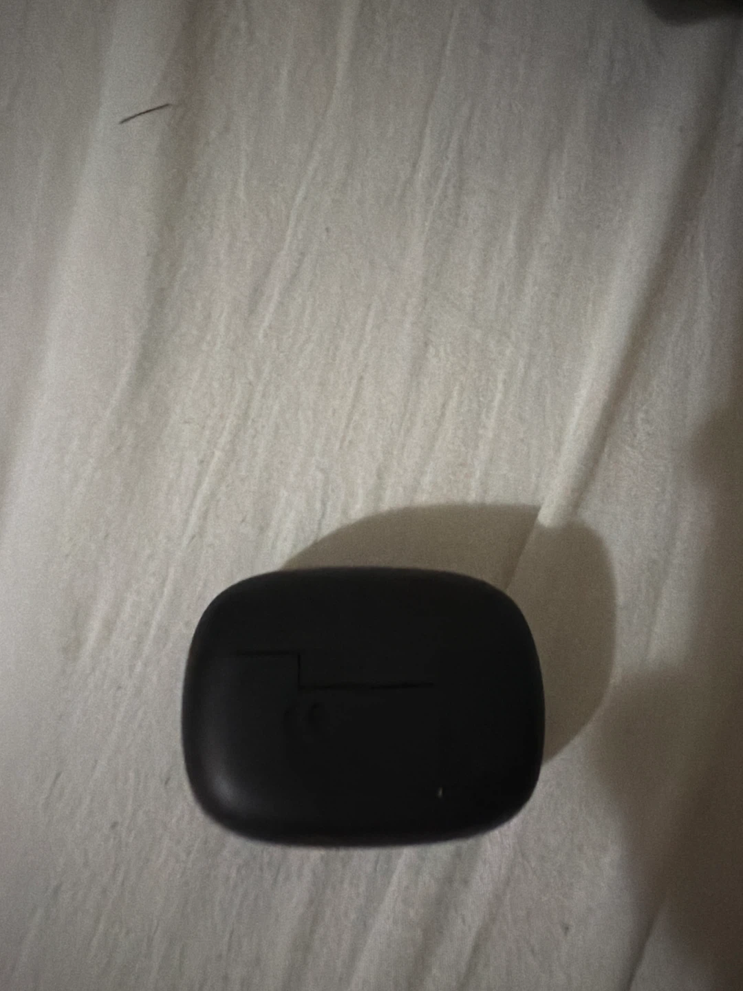 JBL Black Wireless Earbuds - photo 3