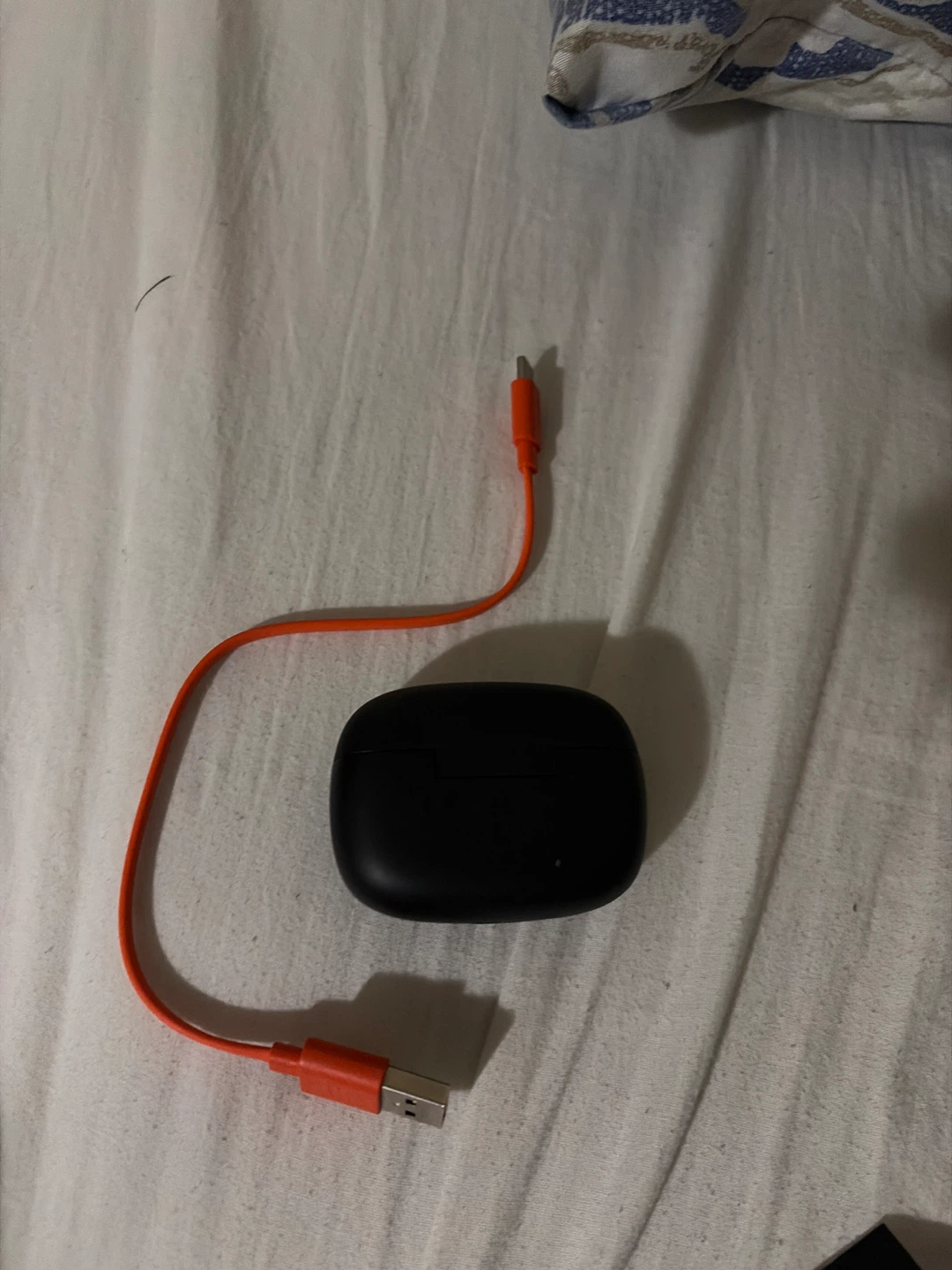 JBL Black Wireless Earbuds - photo 4