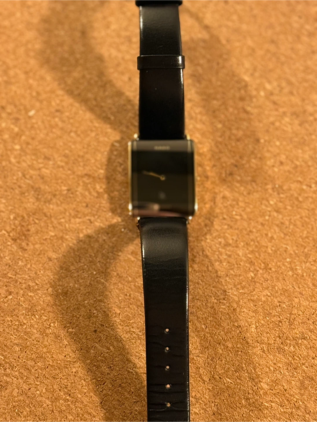 Rado Florence Watch - Classic Elegance - photo 2