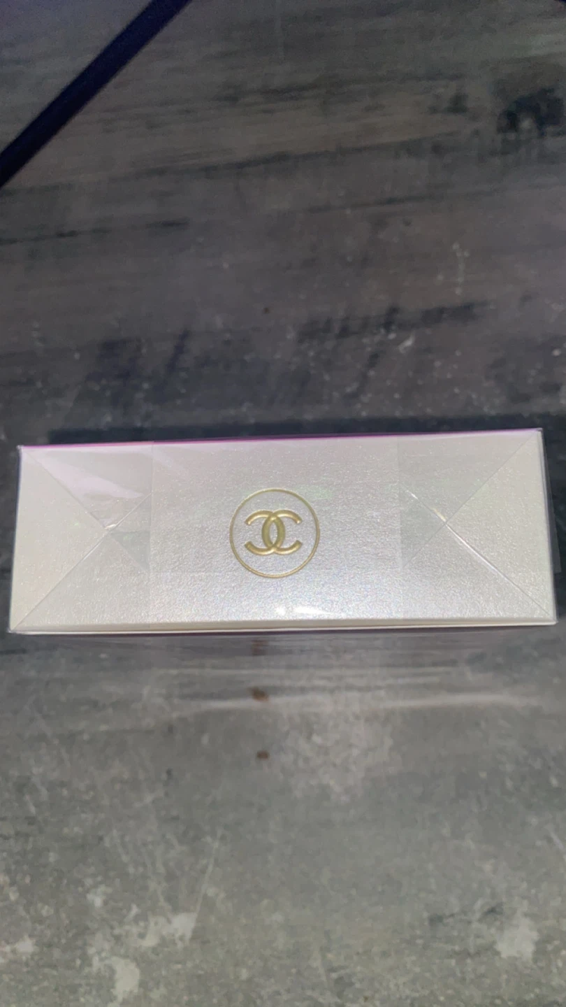 CHANEL CHANCE EDP 100ML - photo 3