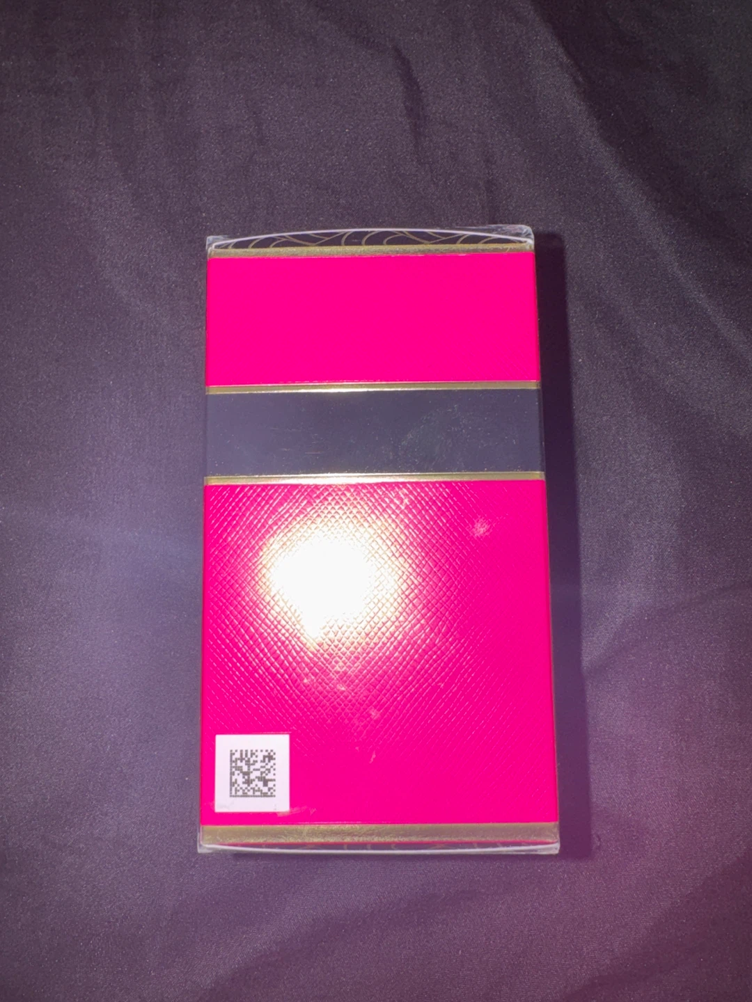 Prada Candy Eau de Parfum 30ml - New - photo 2