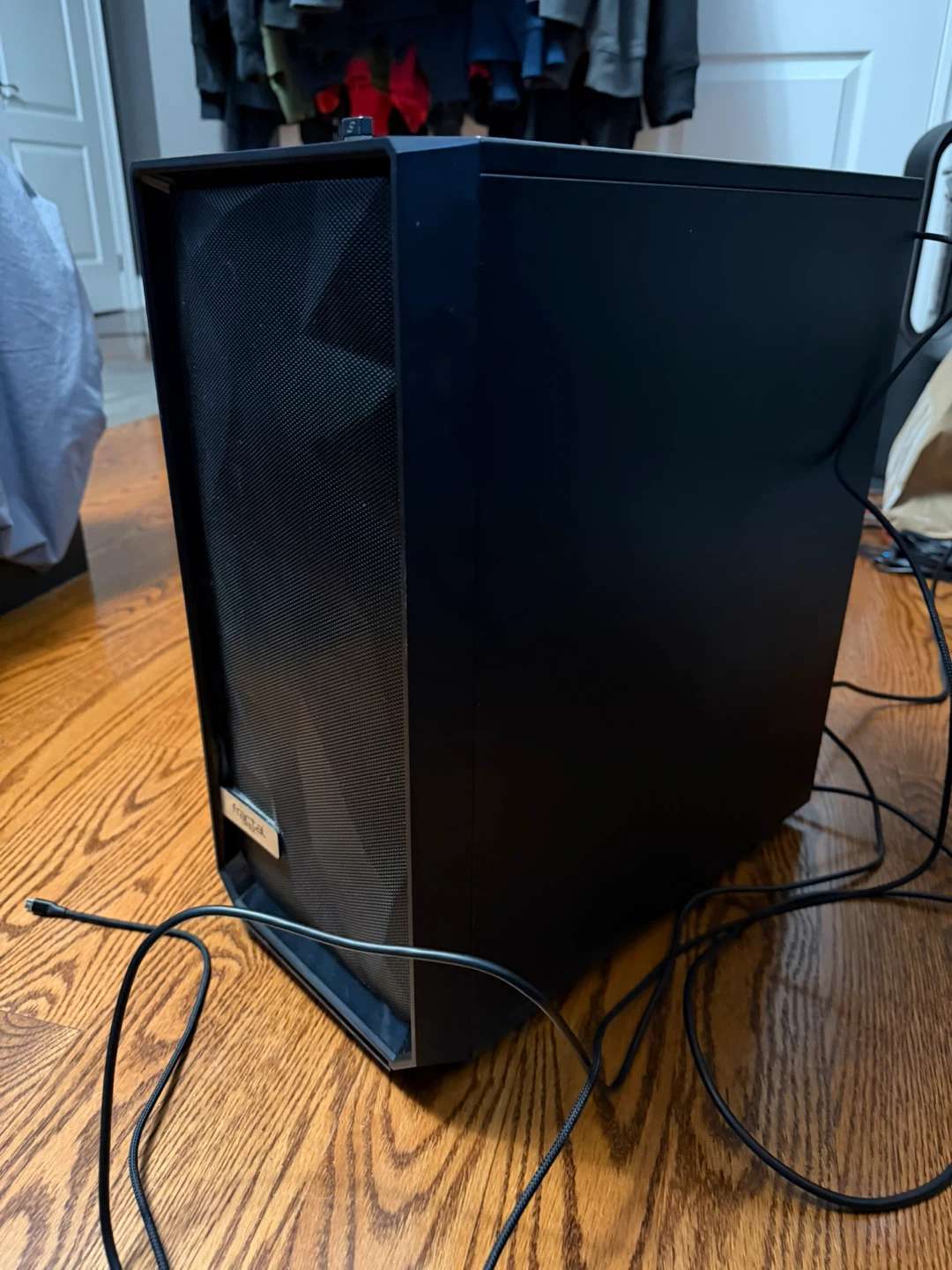 Custom Built gaming pc! - photo 4