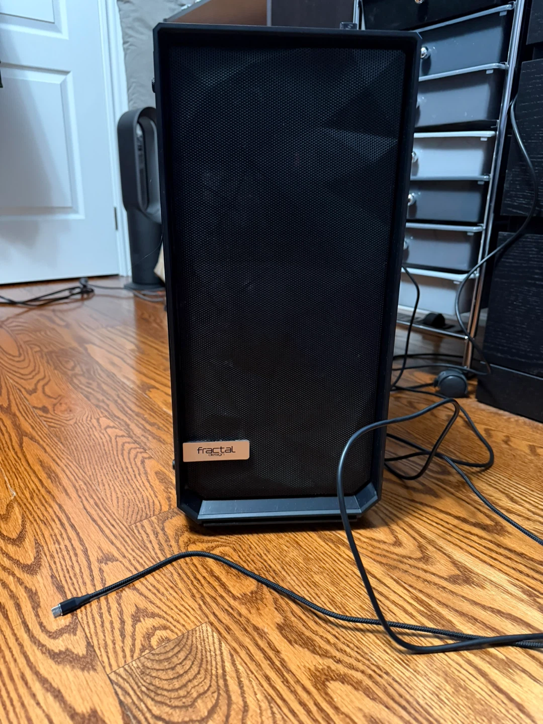 Custom Built gaming pc! - photo 2