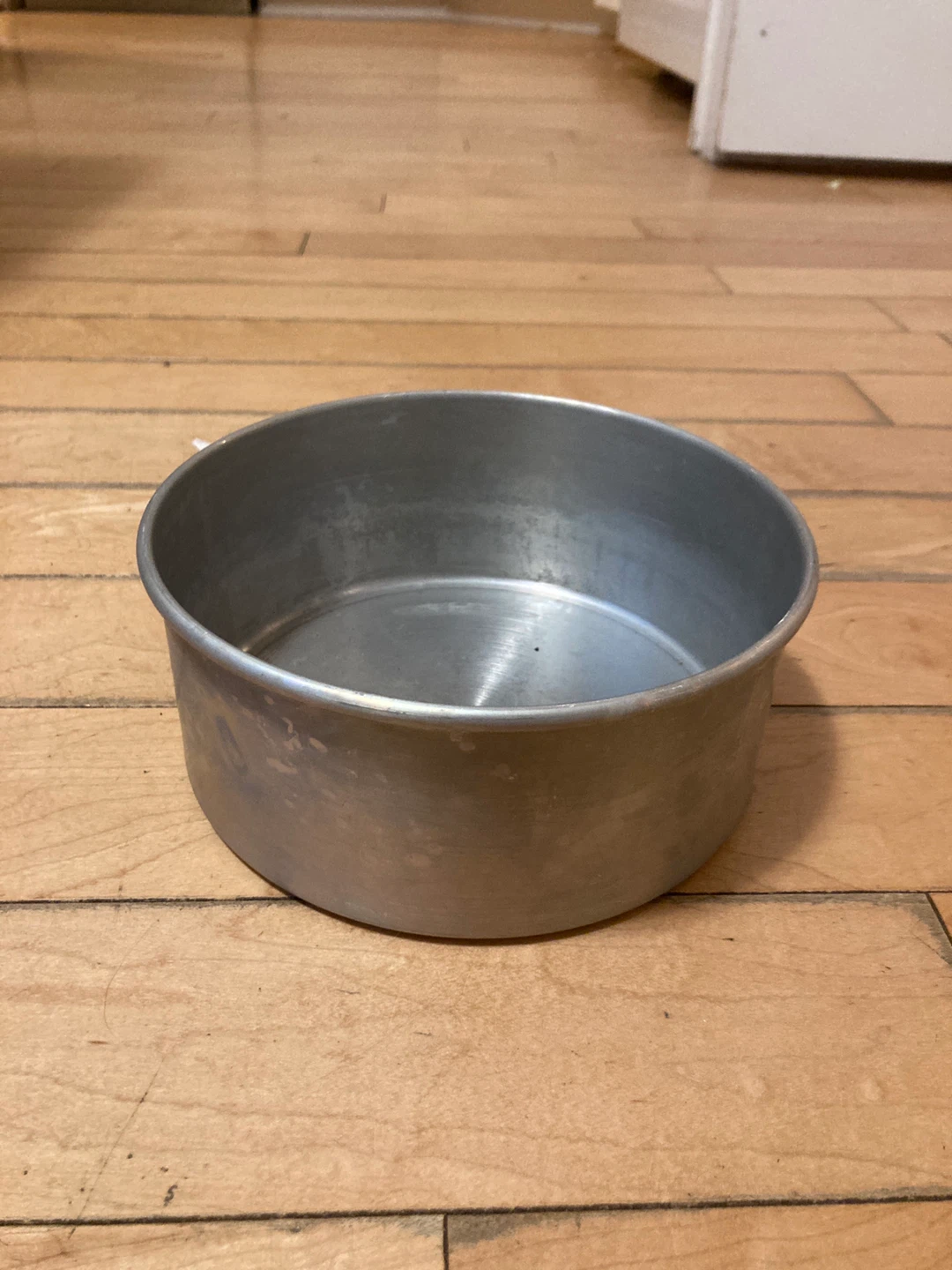 7’ Crown Cookware Supreme Cake Pan - photo 2