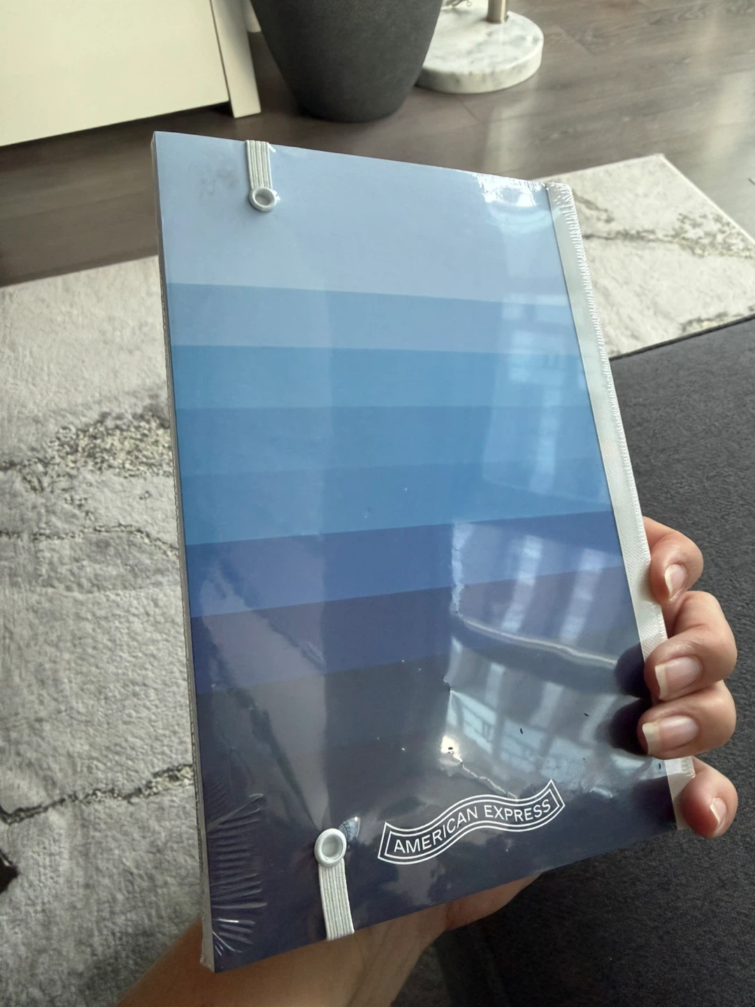 BRAND NEW Notebook - photo 2
