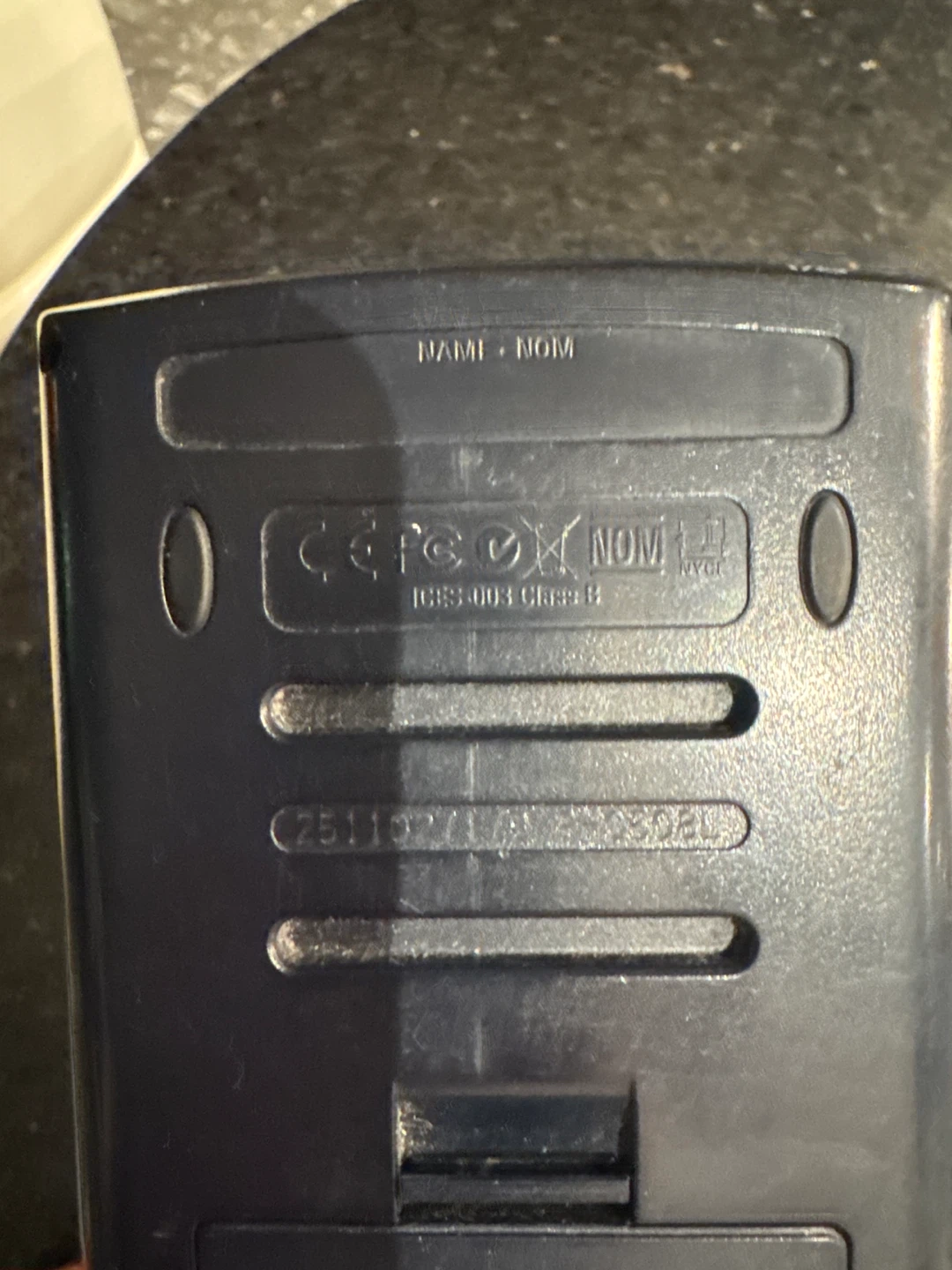 Texas Instruments TI-84 Plus Calculator - photo 2