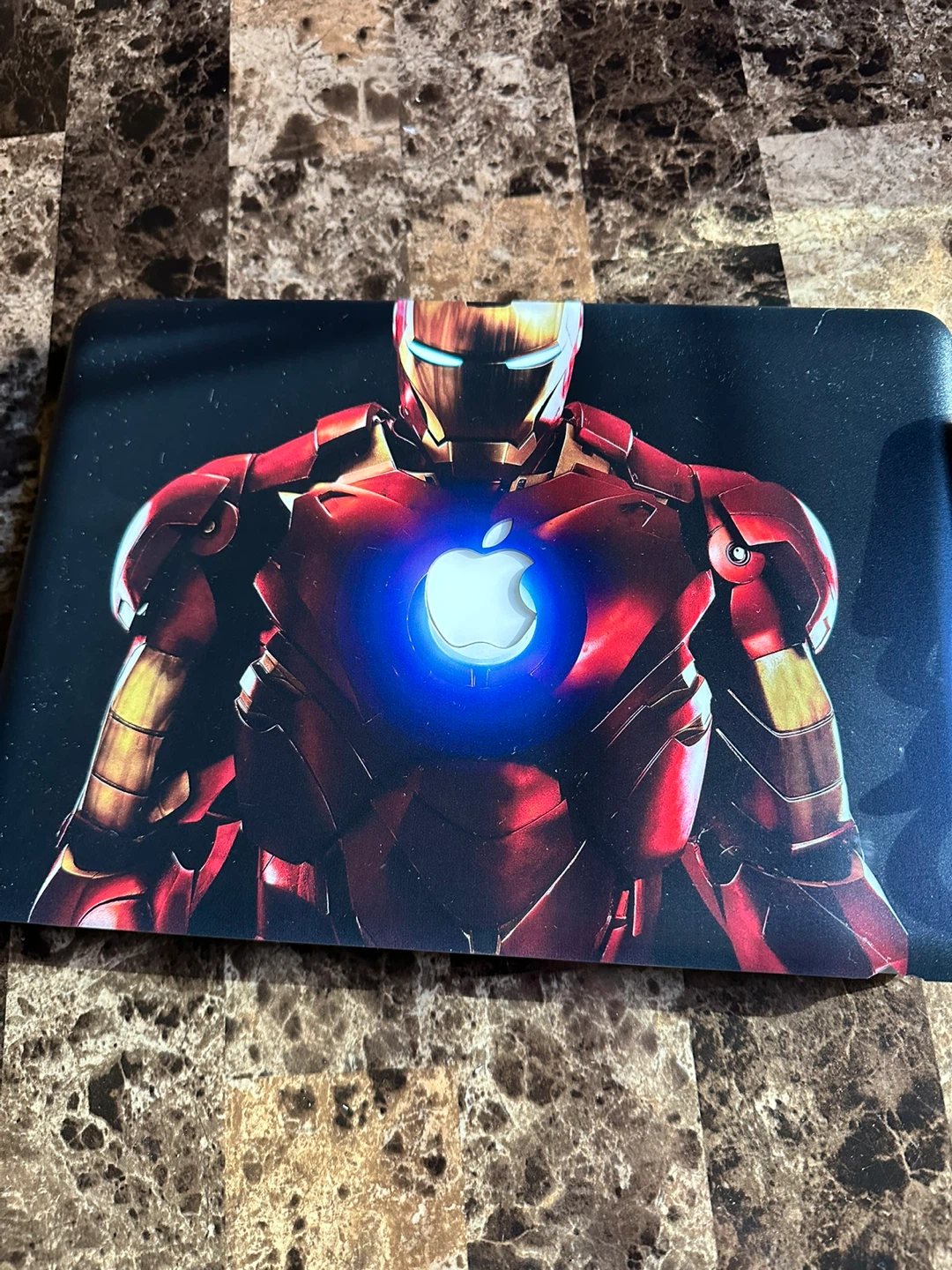 MacBook Pro 13 inch’s - photo 2
