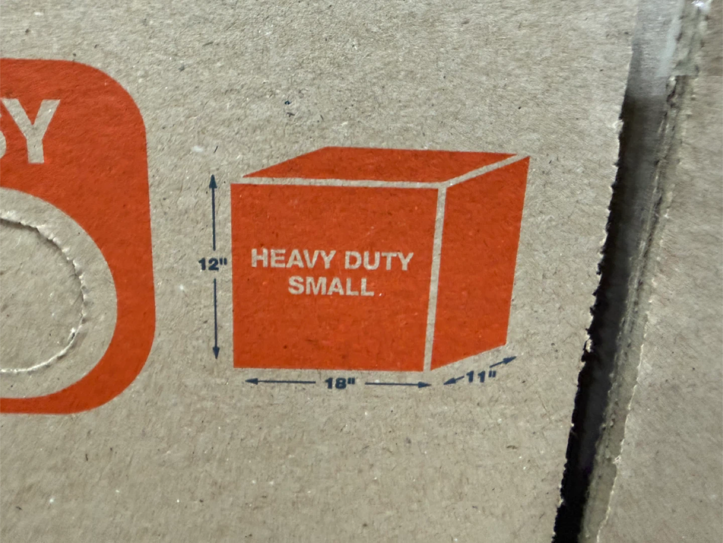 Moving Supplies - Free - photo 5