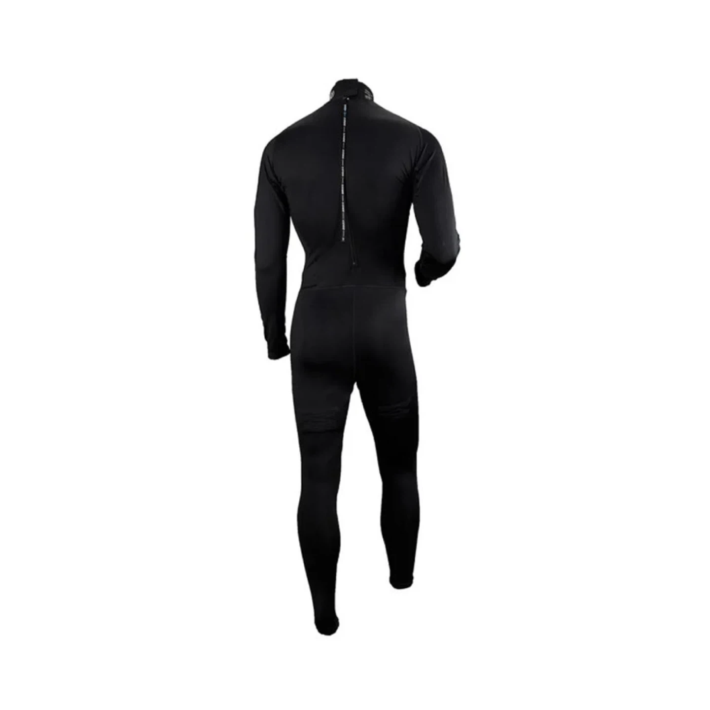 BAUER NG CORE NECKPROTECT ONE-PIECE FULL LENGTH - photo 2