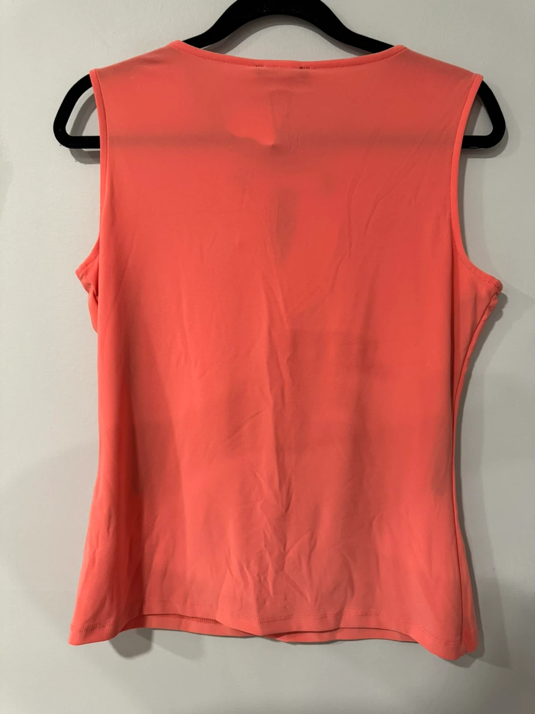 Tommy Hilfiger Suit Separates Top - Size M - New - photo 2