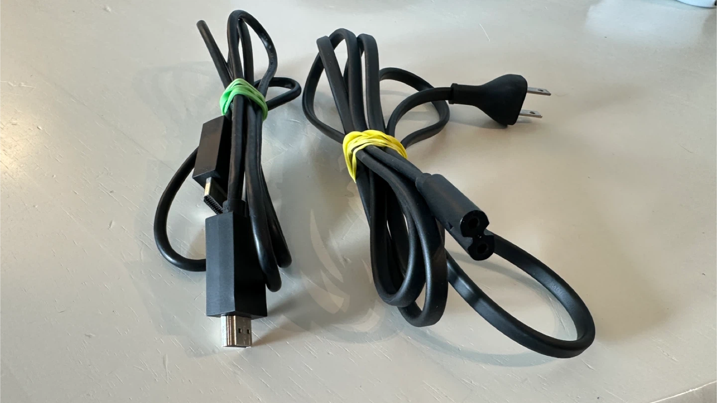 PlayStation 5 (PS5) Console - photo 4