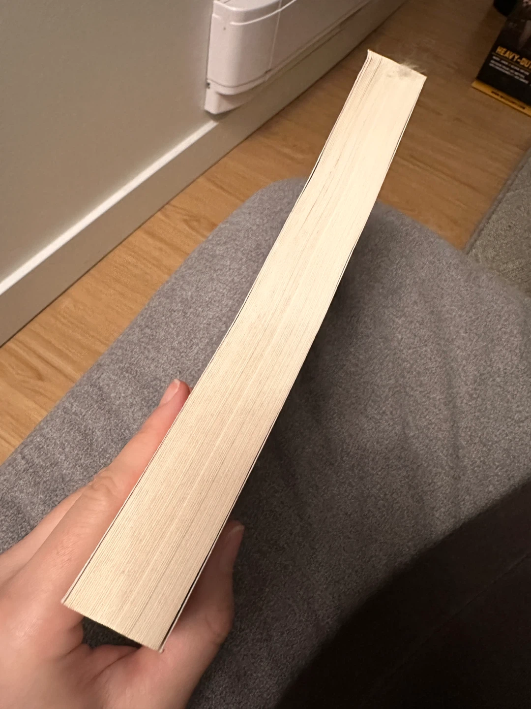 An Indigenous Peoples' History of the United States - photo 3