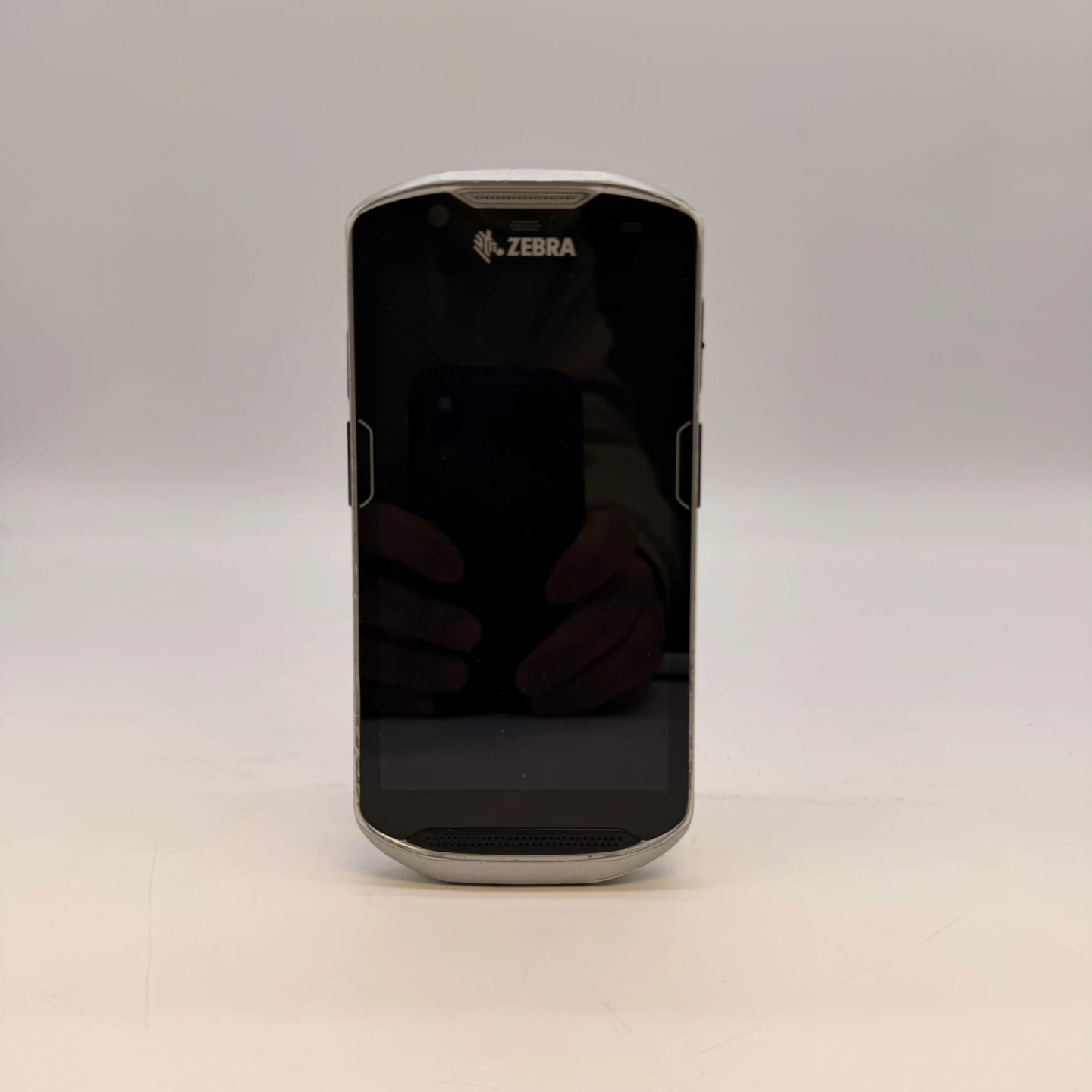 Zebra TC520K  Mobile Computer Barcode Scanner – No Charger