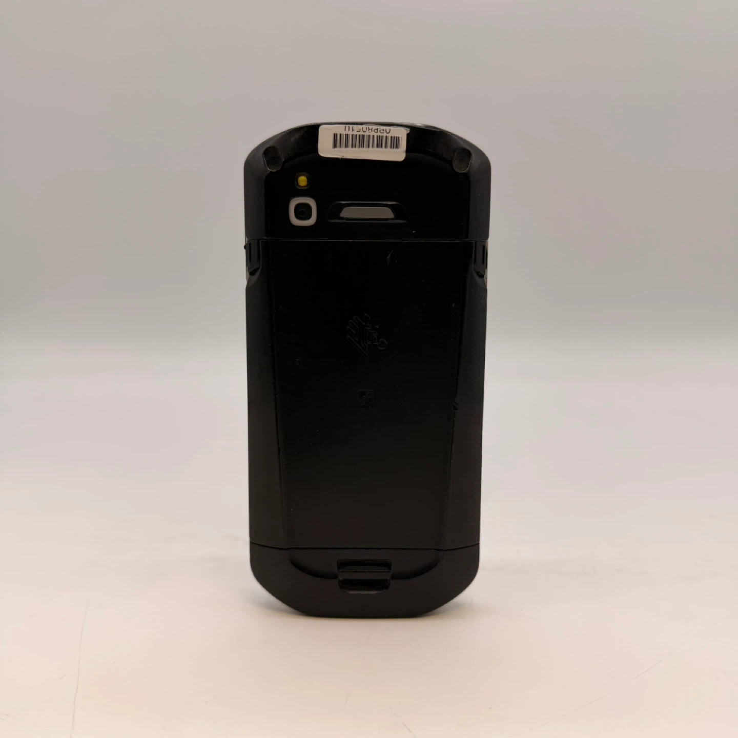 Zebra TC520K  Mobile Computer Barcode Scanner – No Charger - photo 2