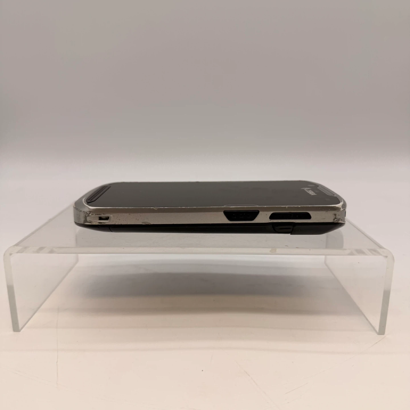 Zebra TC520K  Mobile Computer Barcode Scanner – No Charger - photo 3