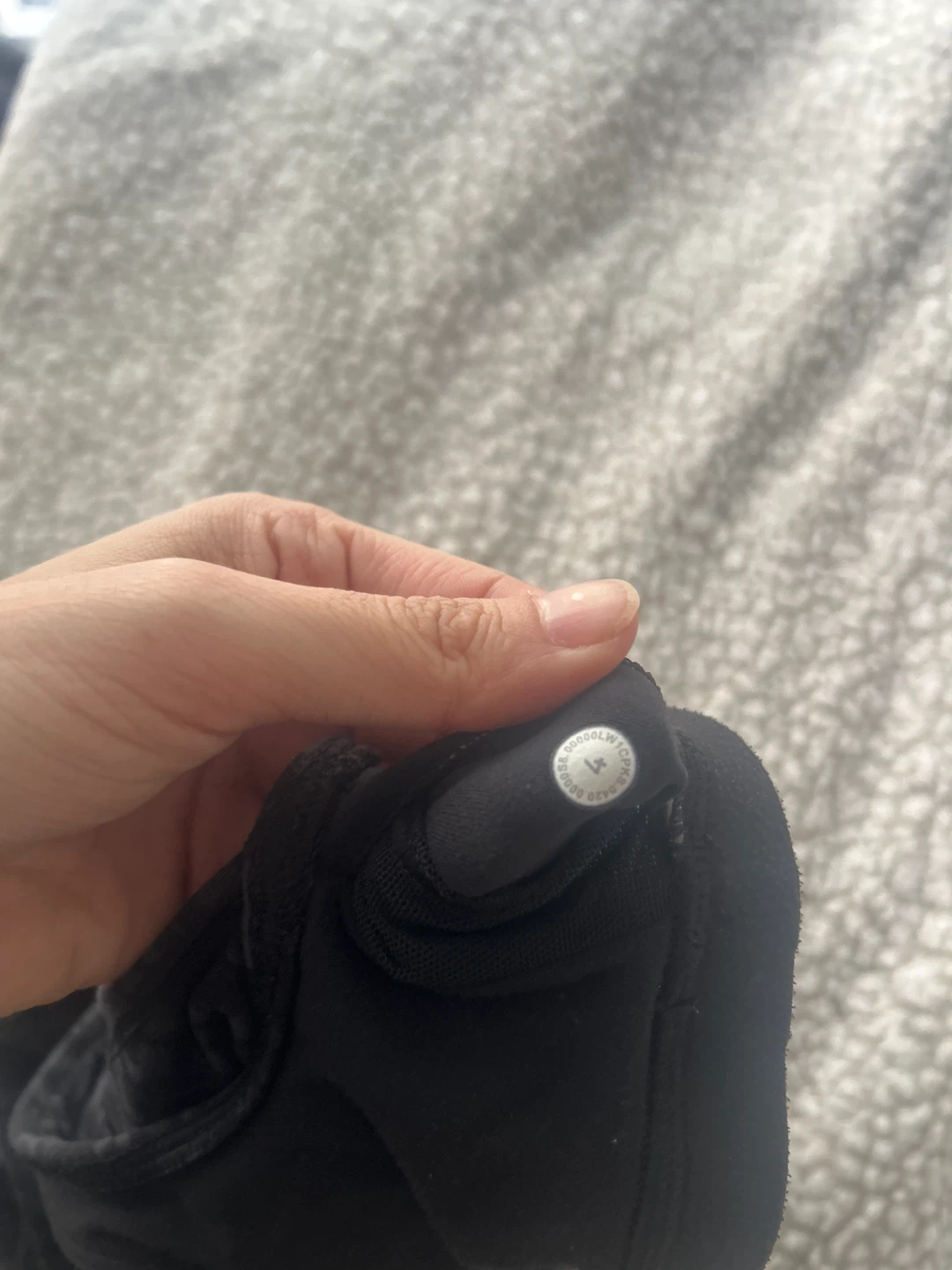 Lululemon Align Tank Top, Size 4 - photo 3