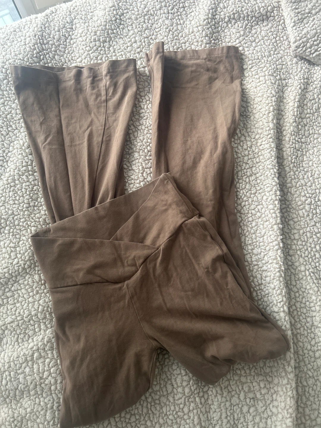 Forever 21 Brown Matching Set - Size M - photo 3