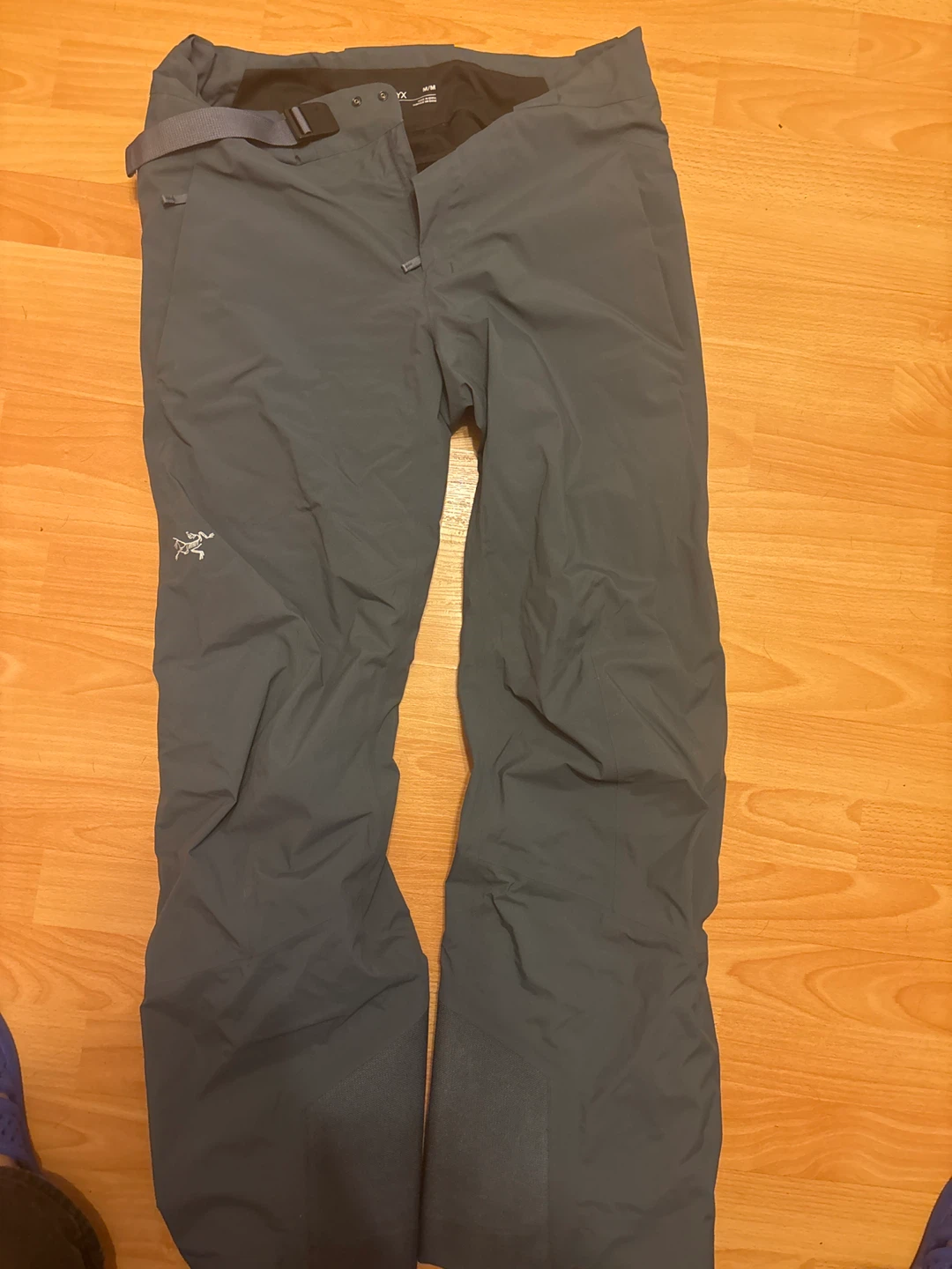 Arc'teryx SnowPants - Size M
