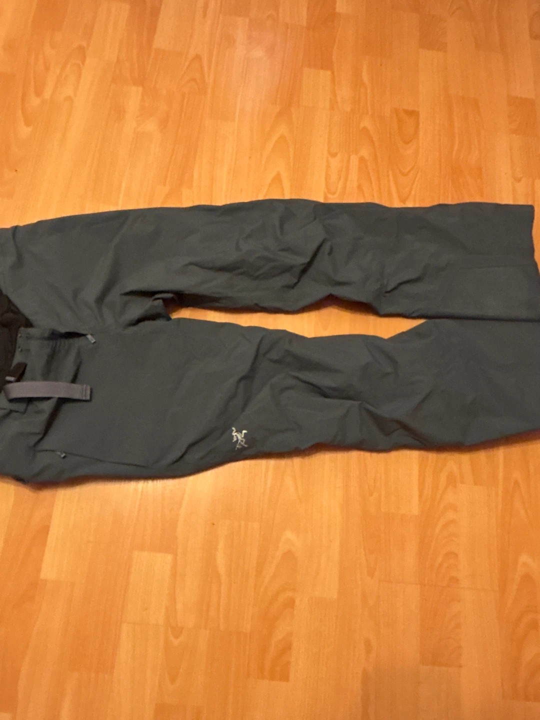 Arc'teryx SnowPants - Size M - photo 3