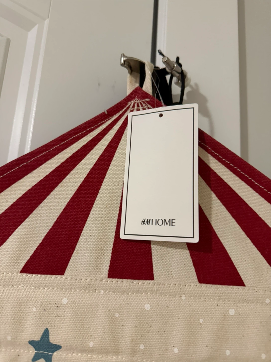 🥕H&M Home Advent Calendar - New! - photo 4