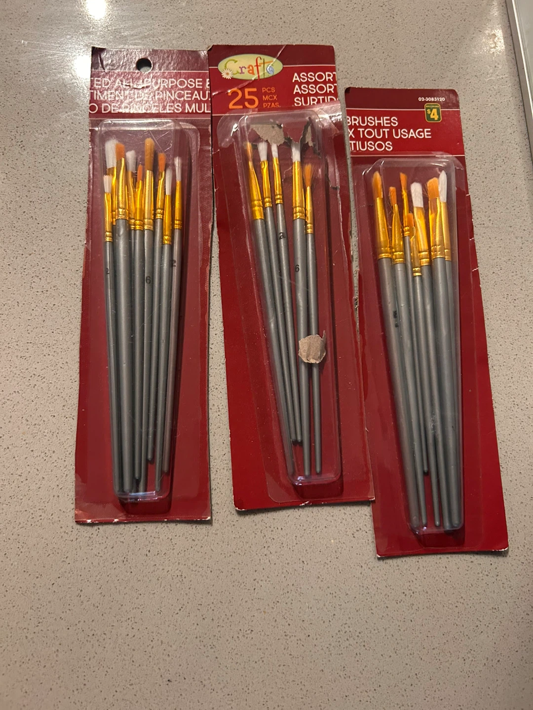 Art & Office Supplies - photo 2