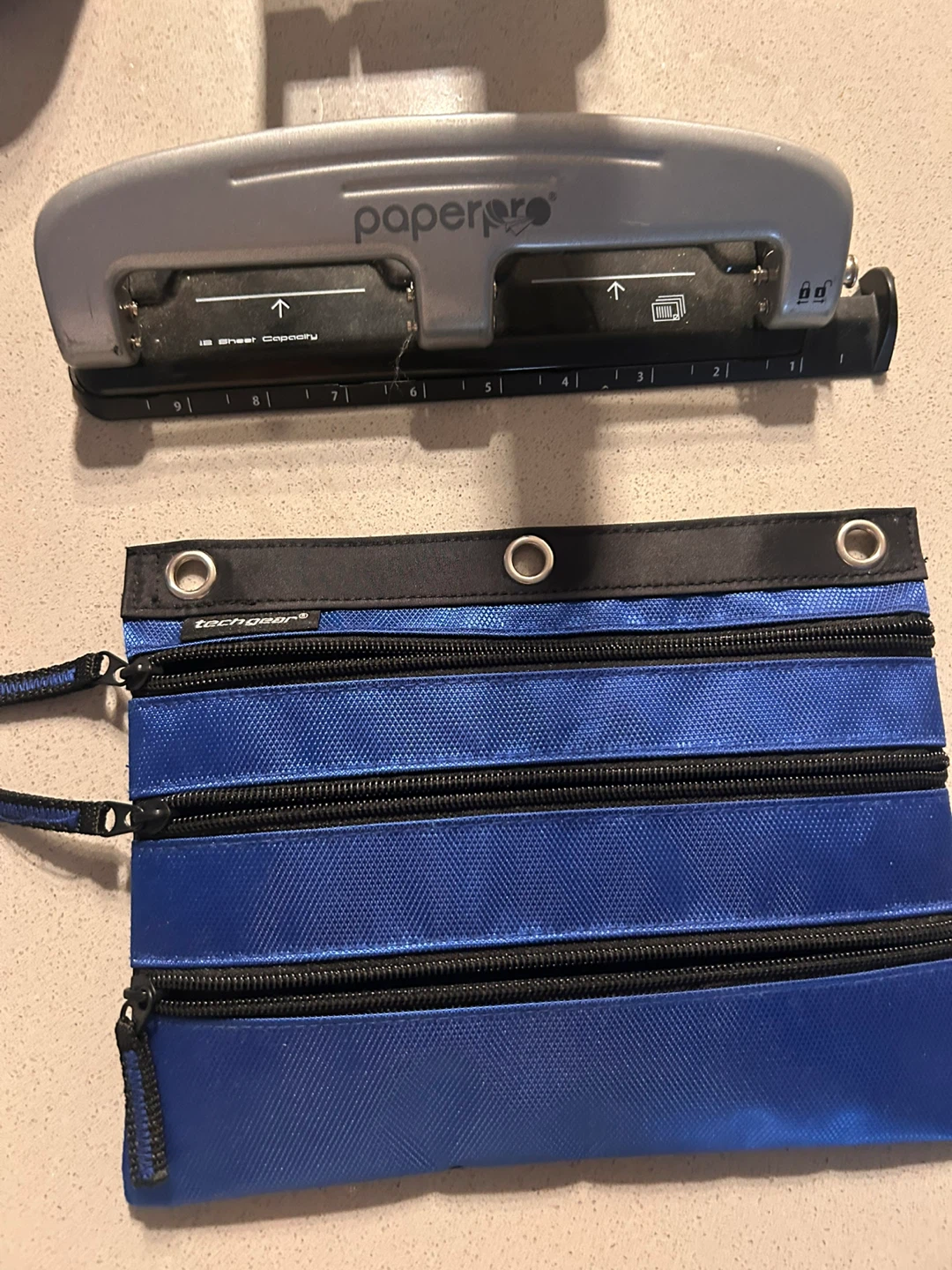 Art & Office Supplies - photo 3