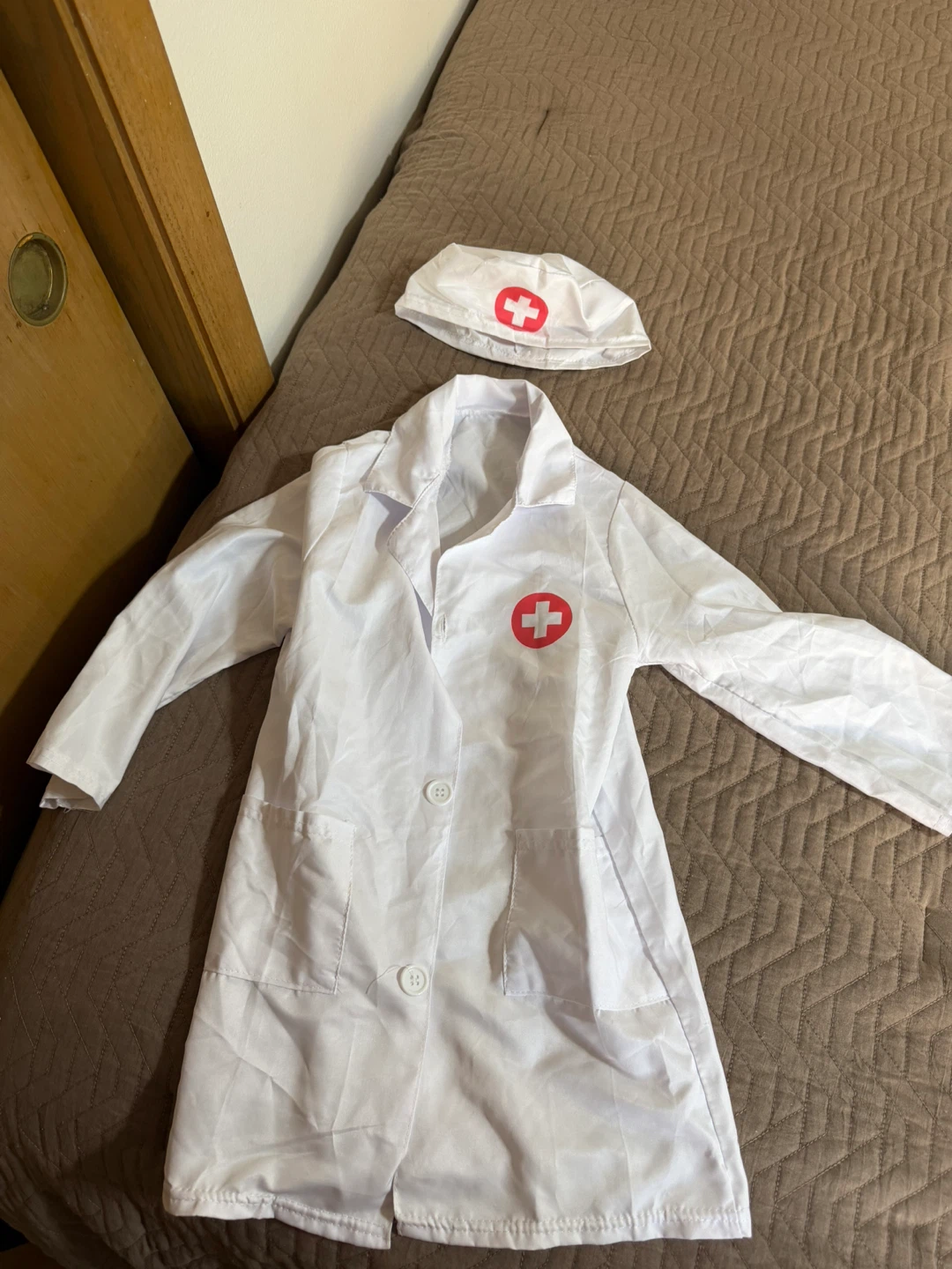 Hospital toy - photo 2