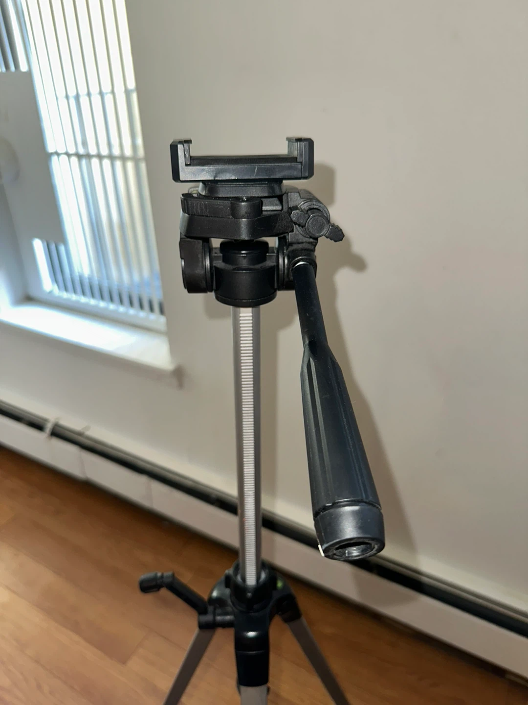 Camera/Phone Tripod