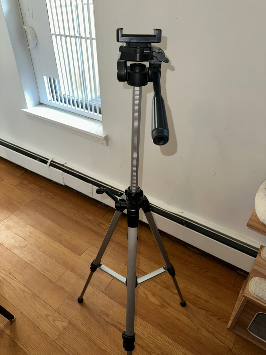 Camera/Phone Tripod - photo 3