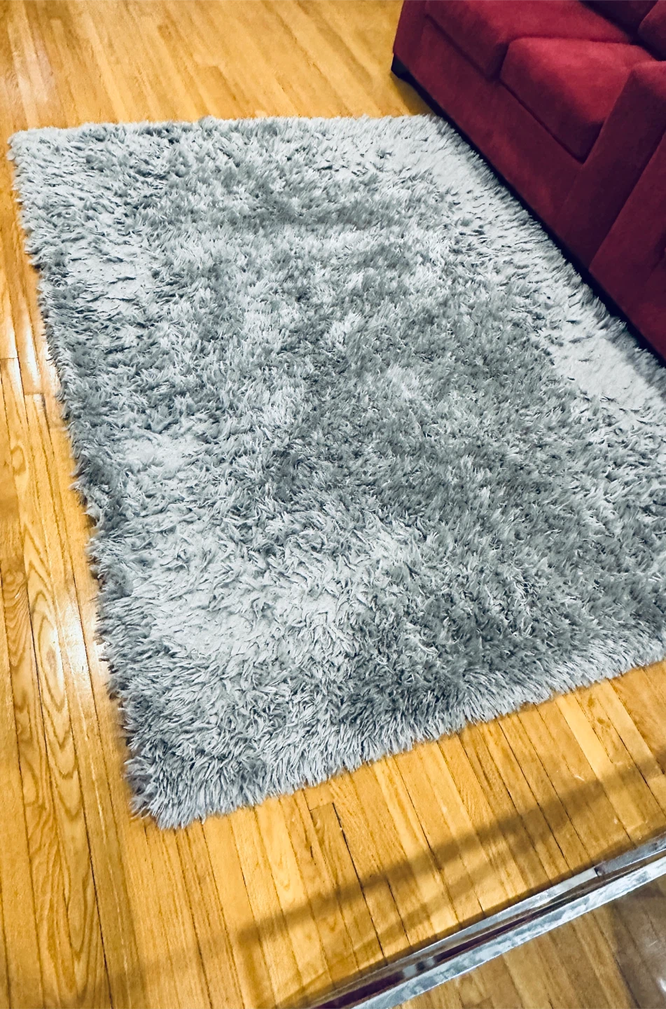 Home Trends Area Rug - photo 4