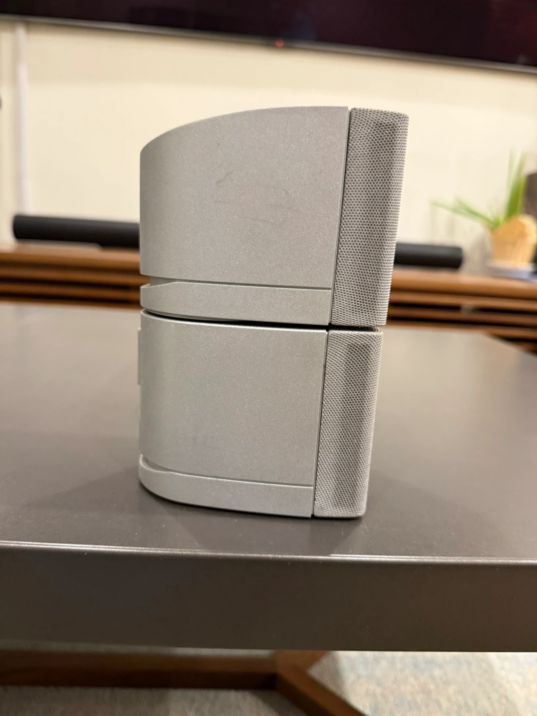 Bose Acoustimass 10 Series IV Home Theater Speakers 🥕 - photo 4